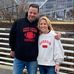 Dan Brunelle - Facebook