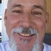 Dan Brunelle - Facebook