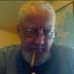 Dan Brunelle - Facebook
