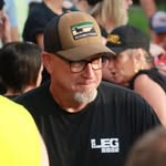 Dan Brunelle - @brunelle.dan - Instagram