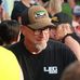 Dan Brunelle - Facebook