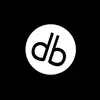 Dan_Brunelle_Manchester_NH - @db_603_ - TikTok