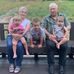 Dan-Linda Brunelle - Facebook