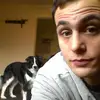 danbrunelle0 - @danbrunelle0 - TikTok