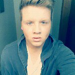 @danbrunelle_ - Instagram