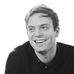 Daniel Brunelle - Facebook