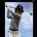 Daniel Brunelle - Facebook