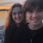 daniel - @daniell.brunelle - Instagram
