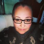 Danielle Brunelle - @danielle.brunelle.10 - Instagram