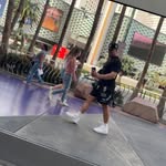Dante Raymond Brunelle - @dante.brunelle - Instagram