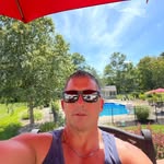 Dan Brunetti - @danob2001 - Instagram