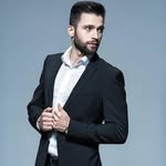 Dan Brunetti - @brunett_i_d - Instagram
