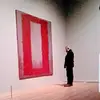 Dan Brunetti - @danbrunetti - TikTok