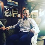 Dan Brunetti - @danbrunetti - Instagram