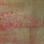 Dan Brunetti - @danbrunettipaints - Instagram