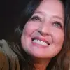 Dani Brunetti - @dani.brunetti_8 - TikTok