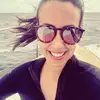 Dani Brunetti - @danibrunetti - TikTok