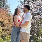 Daniel Brunetti - @dbrunetti33 - Instagram