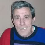 Daniel Brunetti - Facebook