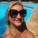 Daniela Brunetti - @brunettidany - Instagram