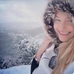 Daniela Brunetti - San Diego Interior Designer - @danielabrunetti.designer - Instagram