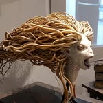 Daniele Brunetti - @danbrunettino - Instagram