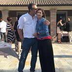 Daniele Brunetti - Facebook