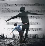 Daniele Brunetti - Facebook