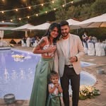 Daniele Sweeney Bruno Brunetti - @daniele_brunetti_ - Instagram