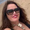 Daniella Brunetti - @daniella.brunetti8 - TikTok