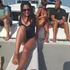 Daniella Brunetti Tabja - @daniella.brunetti - TikTok