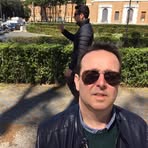 Danilo Brunetti - Facebook