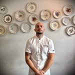 Danilo Brunetti 🇮🇹 - @danilobrunetti_ - Instagram