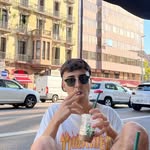 danny brunetti - @ecateex - Instagram
