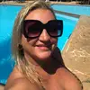 Danny - @danielabrunetti61 - TikTok