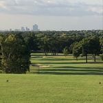 Dan Bruni - @brunidan - Instagram