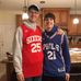 Dan Bruni - Facebook