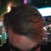 Dan Bruning - Facebook