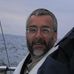 Dan Brunius - Facebook