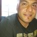 Danny Bruni - Facebook