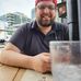 Danny Bruni - Facebook