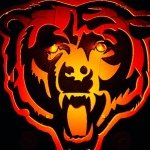 Dan Brunke - @brunke0912 - Instagram