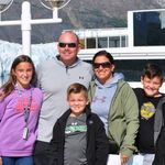 Dan Brunke - @danbrunke - Instagram