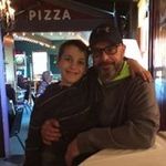 Dan Brunke - @csurvivor2008 - Instagram