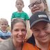 Dan Brunke - Facebook