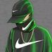 Dan Danii Brune - Facebook