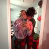 dan - @danny.brunke - TikTok