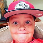 Danny - @danny_brunke23 - Instagram