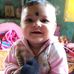 Priyanka Dan - Facebook