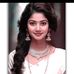 Barsha Dandapat - Facebook